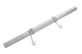   25   45  1,8   IRON KING   -     