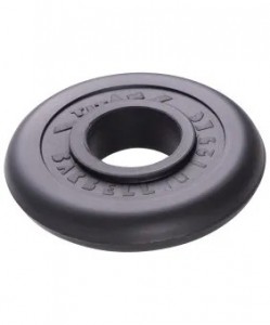  TITAN 51  1.25   31/1.25 IRON KING    -     