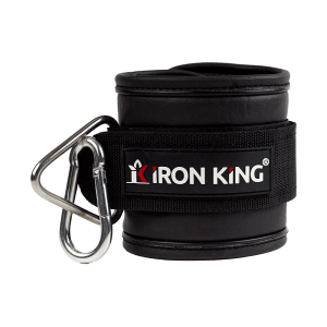 ����� �� ���� ������ �� ������ ��� ������� ���� IK 611 x2 IRON KING ����� ���� - ����������������� �� ����������� � �������������