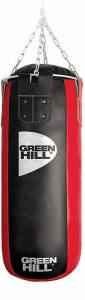   Green Hill PBL-5071 110*35C 46   1  - - c      