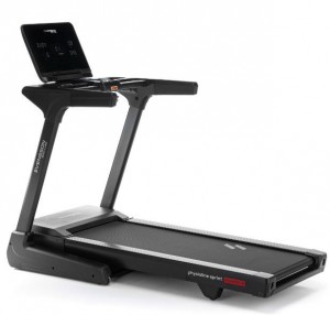    SVENSSON BODY LABS PHYSIOLINE SPRINTMASTER A     life gym -     