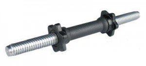   25   40  1,7      IRON KING   -     