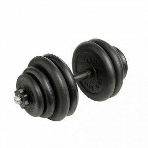   TITAN 29  IK IRON KING   -     