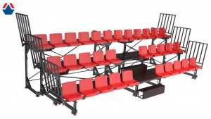 ������� ��������������� 3-� ������ �� 32 ����� (��������) - ����������������� �� ����������� � �������������