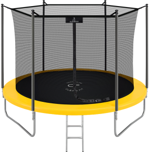 ��������� ����� Clear Fit ColorHop 10Ft ������ � ������ ������������� - ����������������� �� ����������� � �������������