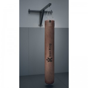     IRON KING   2,0 ., . 300 .,  90 - 110 . -     