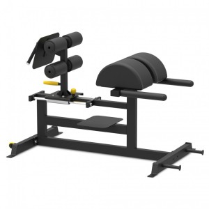   ( ) UNIX Fit PRO UC-1631A  Vasil -     