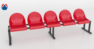 �������� ��������� ���������� �� 5 ���� vasil-gym - ����������������� �� ����������� � �������������