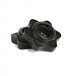 - d25 CRK 160 IRON KING   -     