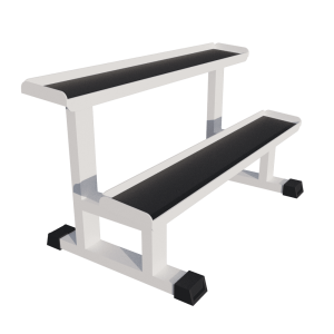 �������� ���������������� Iron King ����� ���� IK 218 ������ ��� ���� IK218 - ����������������� �� ����������� � �������������