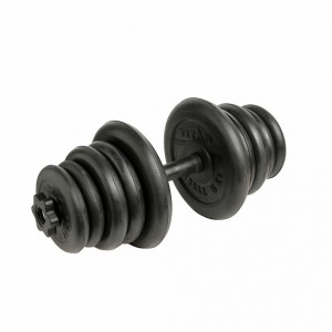   TITAN 24  IK IRON KING   -     