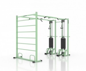     Iron King   s-dostavka      IK 16 -     