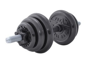   TITAN 16  IK IRON KING   -     