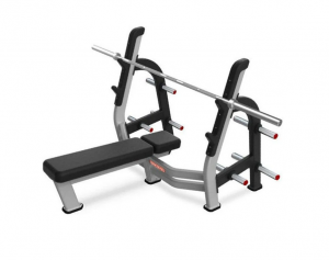 ������ �������������� ��� ���� ���� Nautilus 9NP-B7202 (+400-1125) ���������������� �������� - ����������������� �� ����������� � �������������