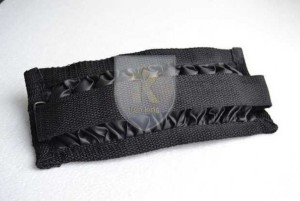 Утяжелители для рук наборные 1,5 кг IRON KING Айрон Кинг IK 600-1,5 - Екатеринбургспорт ру спорттовары в Екатеринбурге