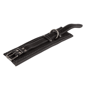   CRK 81 IRON KING   -     