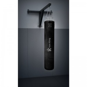   IRON KING   1,8 ., . 300 .,   70 . -     