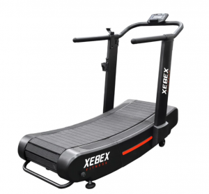    Xebex ACTAR-08 -     