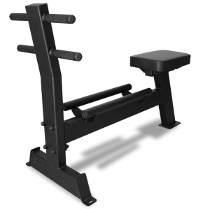 ���������������� ������� �������� ��������� ������ ��� ���� ������� BRONZE GYM PARTNER AL-322 - ����������������� �� ����������� � �������������