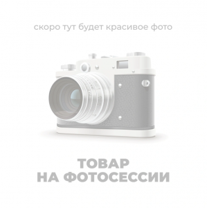 ������ ��� 5 ����� � ����������� BRONZE GYM PARTNER AL-414 ��������� - ����������������� �� ����������� � �������������