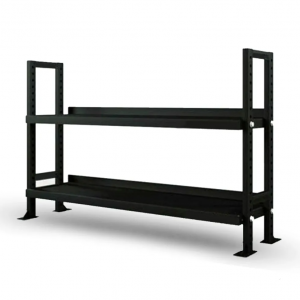 ������ ��� ������, ������ � �������� BRONZE GYM PARTNER AL-415 - ����������������� �� ����������� � �������������