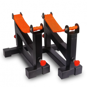     BRONZE GYM PARTNER AL-417  sportsman -     