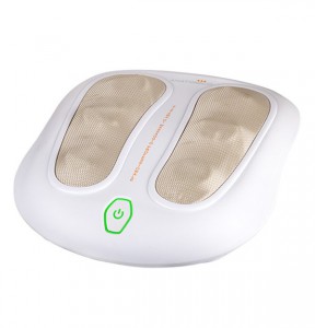    Anatomico AT-123 Shiatsu -     