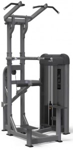  AnyFit PE105-141       -     