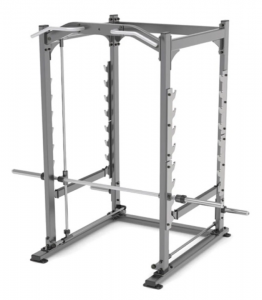 ������� ���� AnyFit PEB117A ���������������� ������� �������� - ����������������� �� ����������� � �������������