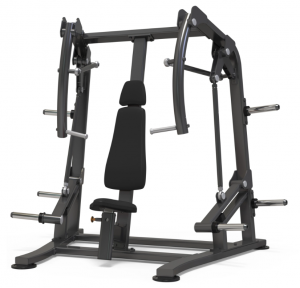 ������� ��� ���� �� ��������� ����� AnyFit T01 ���������������� ������� �������� - ����������������� �� ����������� � �������������