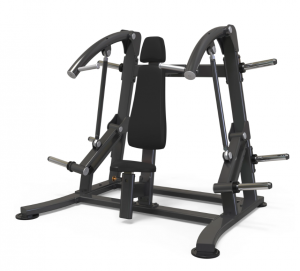 �������� ��� �� ��������� ����� AnyFit T03 ���������������� ������� �������� - ����������������� �� ����������� � �������������