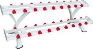    Vasil B.974    -     