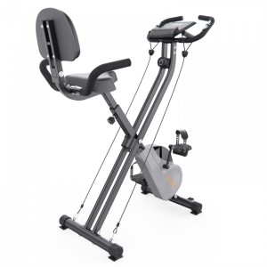 ������������ X-Bike DFC BIFANUO B008B �������� ��������� - ����������������� �� ����������� � �������������