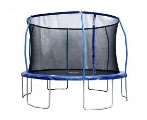  DFC BOUNCE MASTER 12ft   B07CMNM5PS -     