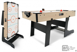 ���������� BFG Ice Transform 5 (�������) ��� ���� sportsman - ����������������� �� ����������� � �������������