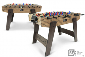 ���������� ������ / ����� BFG Stellar (������) swat - ����������������� �� ����������� � �������������