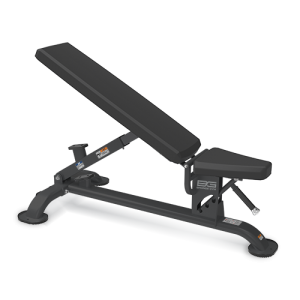    BRONZE GYM BR-1004 swat -     