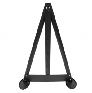      BGHSET5 BRONZE GYM BGHR38A  -     