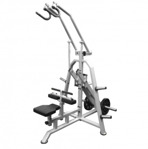 ������������ �������� ���� BRONZE GYM PARTNER BGR-812 �������� ������� ���������������� - ����������������� �� ����������� � �������������