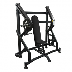 ��� �� ����� BRONZE GYM PARTNER BGR-814 ���������������� �������� - ����������������� �� ����������� � �������������