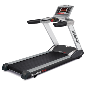 BH FITNESS MAGNA PRO   -     