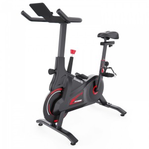 ����-���� DFC Bluearth BL-A6 ��������� �� 110 �� Bluetooth ����� - ����������������� �� ����������� � �������������