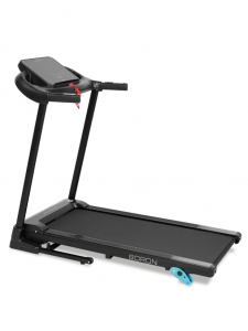 ������� ������� �������� OXYGEN FITNESS BORON - ����������������� �� ����������� � �������������