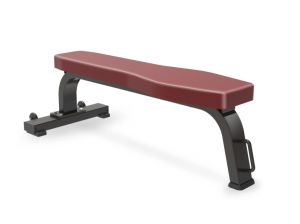    Protrain BPL136    -     