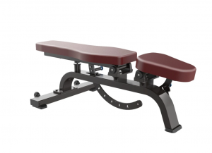    Protrain BPL139  vasil -     