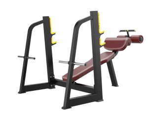     Protrain BPL141    -     