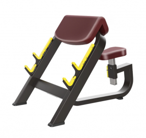     Protrain BPL144   sportsman -     