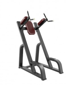 / Protrain BPL147     -     