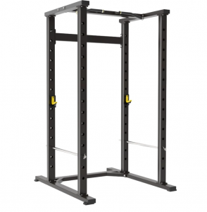   Protrain BPL148   sportsman -     