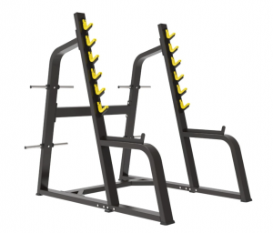     Protrain BPL150    -     